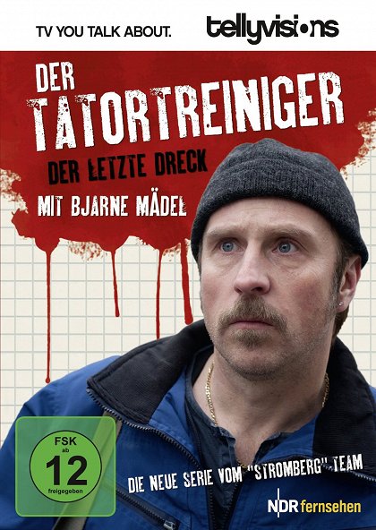 Der Fluch