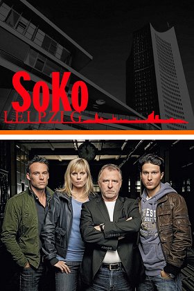 Der Hellseher