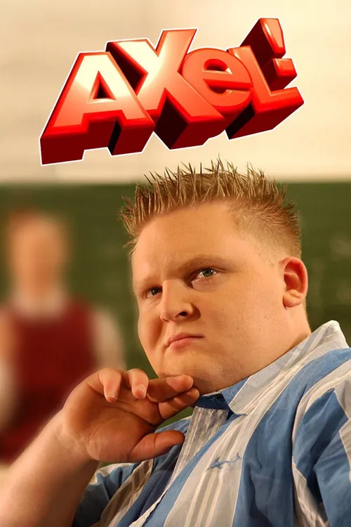 Der Kampf