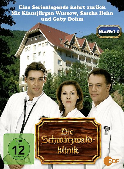 Der Kunstfehler