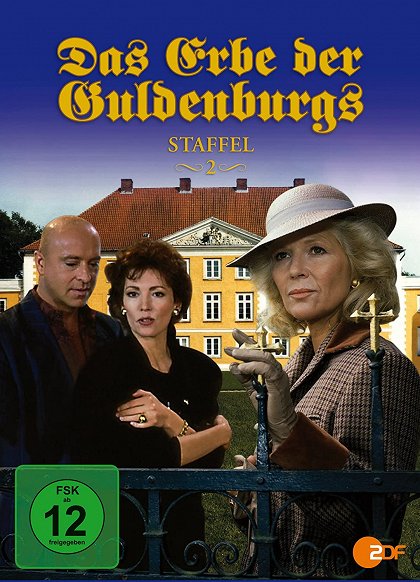 Der neue Mann