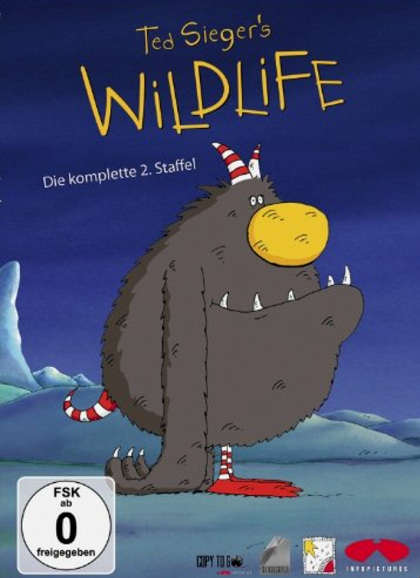 Der Otter