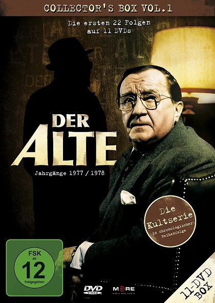 Der Stichtag