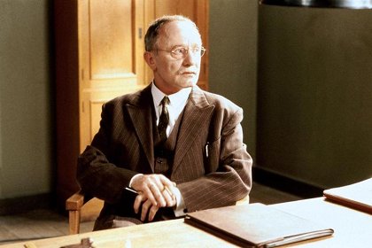 Der Totmacher