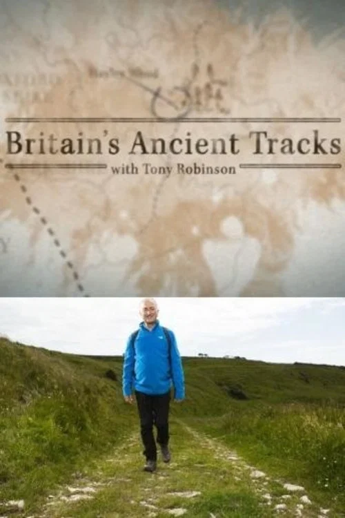 Dere Street