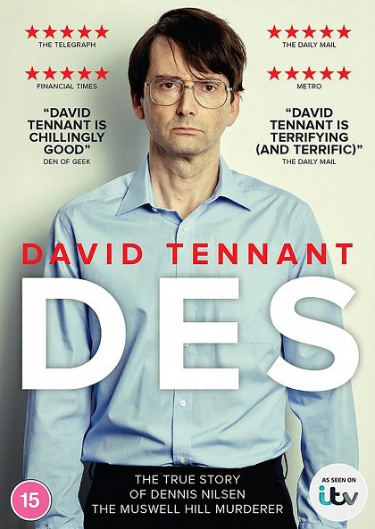 Des
