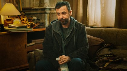 Deset dnů dobrého muže