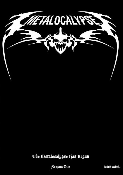 Dethmóda