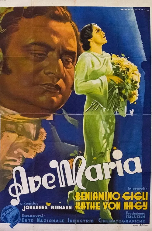 Děti velké lásky