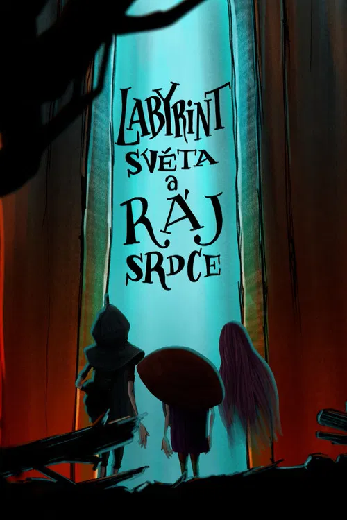 Devatero řemesel, desátá bída