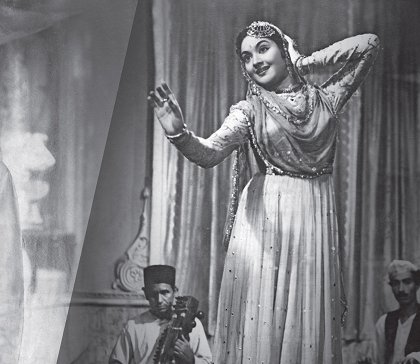 Devdas