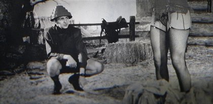 DEVO