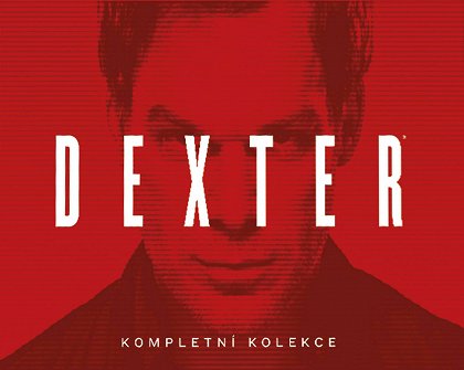Dexter