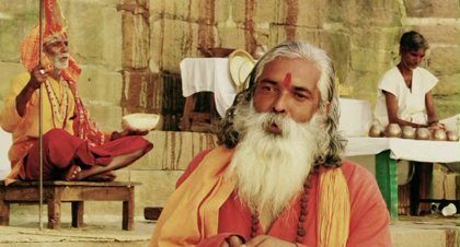 Dharm