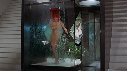 Diabolik