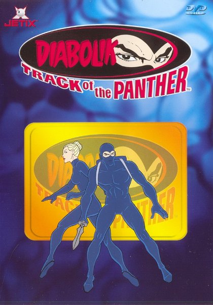 Diabolik