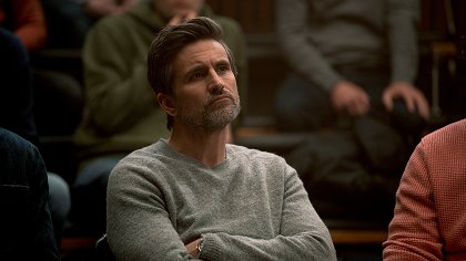 Diagnóza a… arrivederci