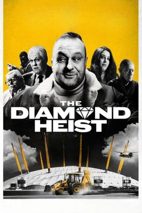 Diamantový lup