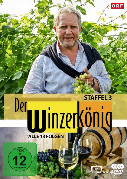 Die Diagnose