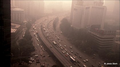 Die Lithium Revolution
