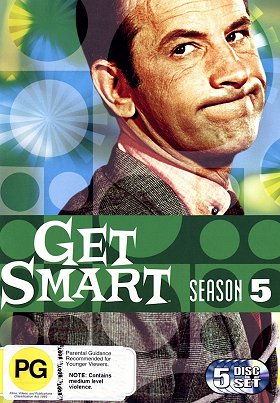 Die, Spy