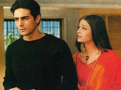 Dil Ka Rishta