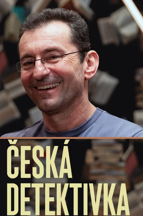 Diverzanti a detektivní kancelář Ostrozrak