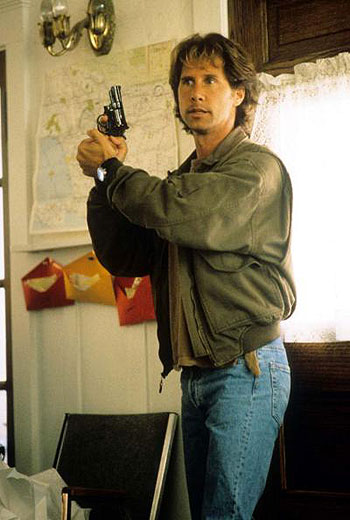 Dívka na telefon