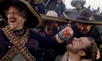 Django