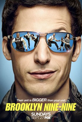 Dluh