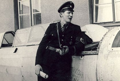 Dny zrady II.