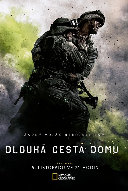Do neznáma