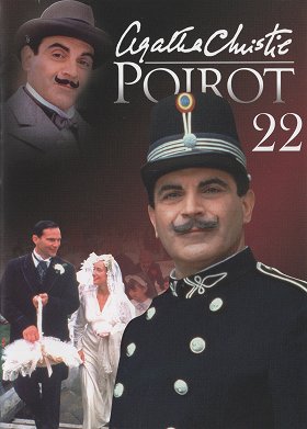 Dobrodružství italského šlechtice