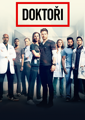 Dobrý skutek se nekoná