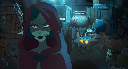 Dofus - Livre 1 : Julith