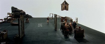 Dogville
