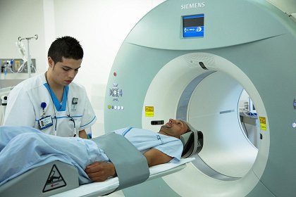 Dokážeme zastavit Alzheimera?