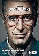Doktor Smrt