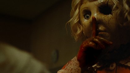 Dolly