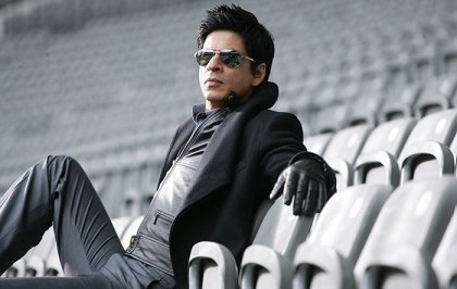 Don 2
