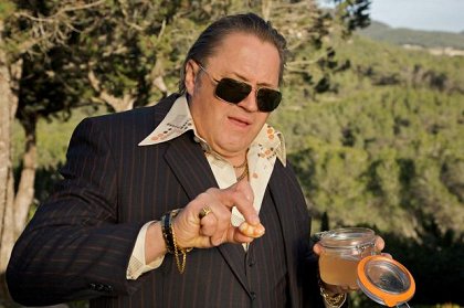 Don Corleone