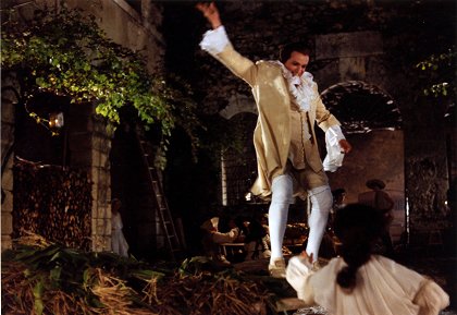 Don Giovanni