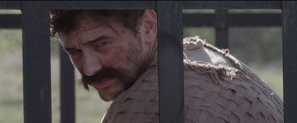 Don Quixote: The Ingenious Gentleman of La Mancha