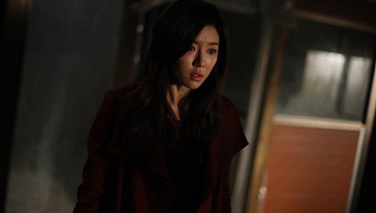Doo gaeui dal