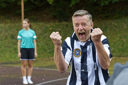 Dopis