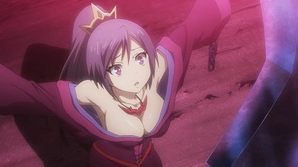 ドラゴン・ハート