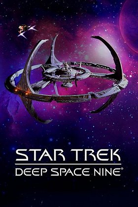 Dotek múzy