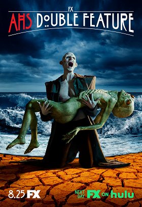 American Horror Story – Série 10