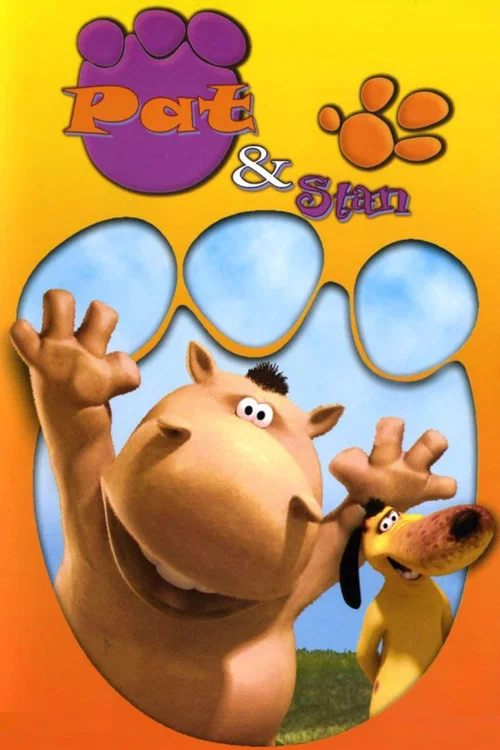 Double Pat