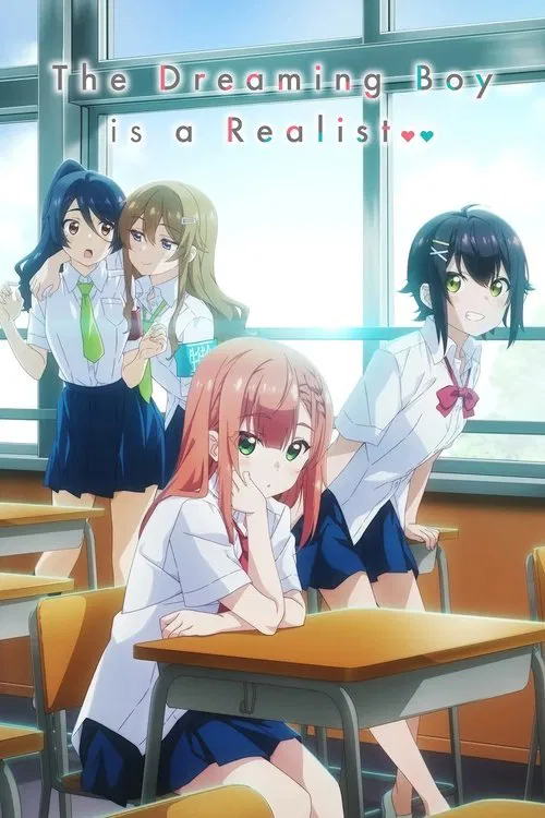Dózo. Spare no sankaku choco pie desu